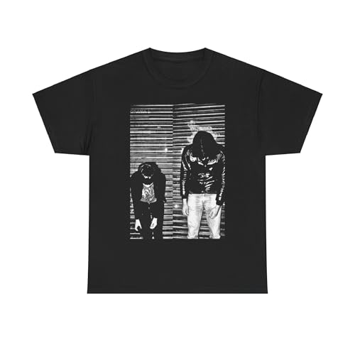 31DFHpgCphL.jpg