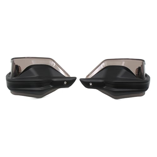 I[goCnhK[h nhveN^[ nhV[h ɓK ZONTES 368G 368 G I[goCnhK[h hv[g nho[veN^[ u[LNb`K[h ibNZbg {EK[h |K[h(Black+B