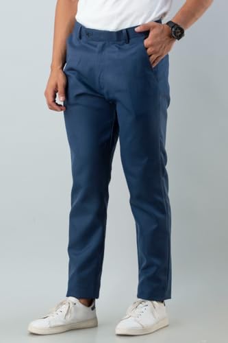 Image of Trouser-01