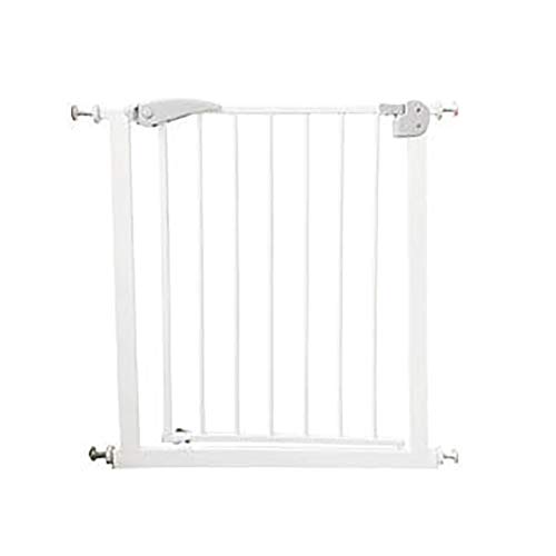 Support de pression pour porte d'isolation sans perçage pour protéger vos murs - 2
