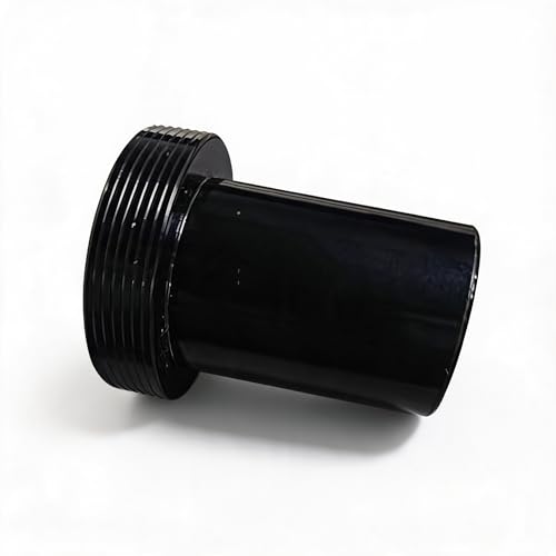LVACODV Trailer Tandem Slide Stopper Lock Pin Tool Heavy Duty Steel Tandem Stopper for Semi Truck Trailers Zinc Plated Slider Stop Locking Pin for Tandem Axle Position Adjustment