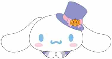 サンリオキャラクターズ ハグモッチ シナモロール HUGMOTTI - ハグモッチ - on X: 