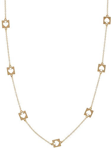 Kate Spade New York Hole Punch Spade 