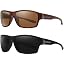 2pack Black+brown