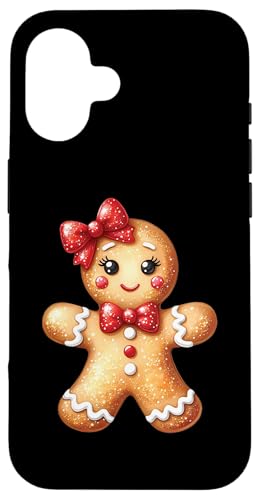 킢WW[ubh̏̎qƐԂ{ANX}XNbL[zf[B X}zP[X iPhone 16 p