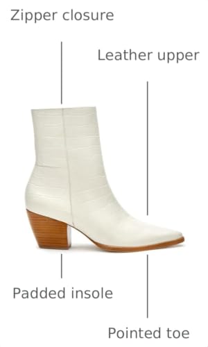 Image of Matisse Women's Caty Boot