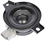 GM Genuine Parts 22933869 Front Radio Speaker