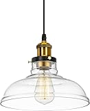 【Angle réglable de l'applique murale】L'angle de l'applique murale est réglable, ce qui vous permet de la positionner selon vos besoins. La direction de la lumière projetée change en conséquence. La lampe murale offre une plage d'angle réglable de 240°.