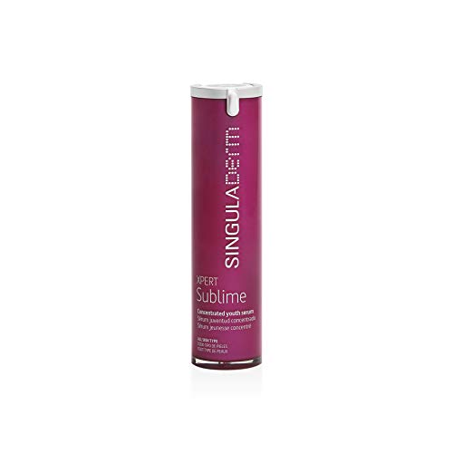 Singuladerm - Sérum Juventud Concentrado Xpert Sublime Singuladerm
