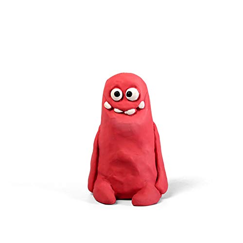 犬用噛むおもちゃの人気おすすめランキング10選 安全で丈夫なものを セレクト Gooランキング