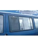 vw t5 multivan schiebefenster undicht  Lüftungsgitter Airvent 1 für VW T5, Beifahrerseite