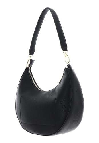 VALENTINO BAGS BORSA DONNA NERO