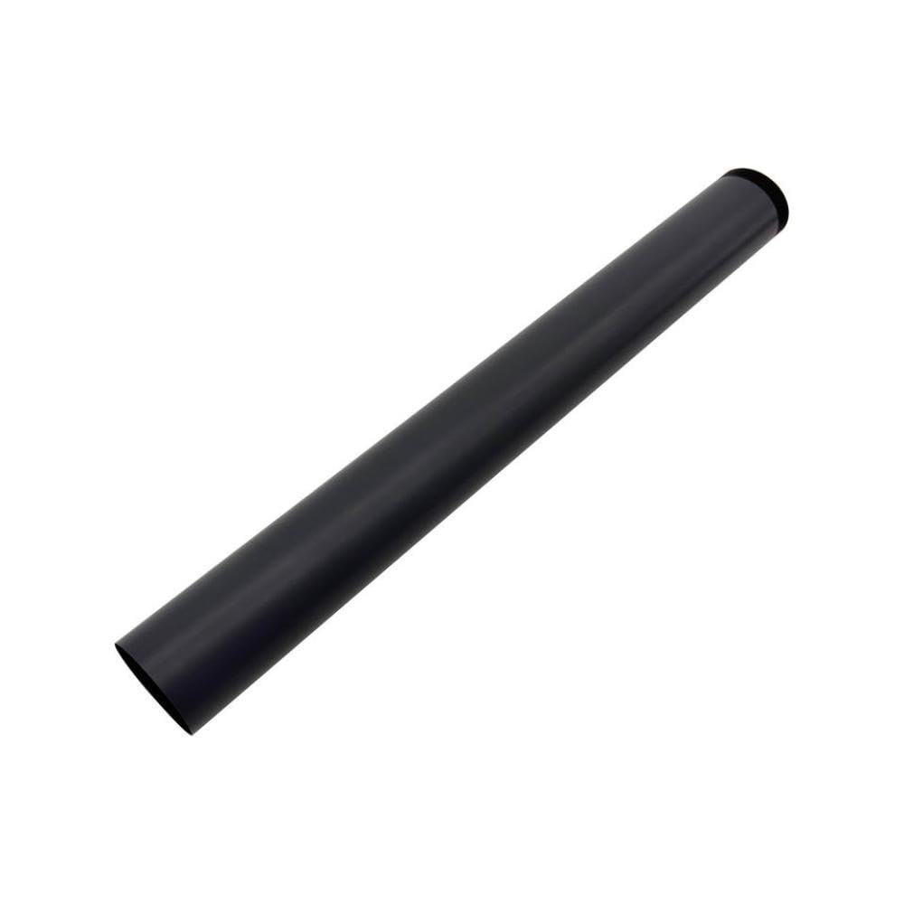 Fixierfolienhülse kompatibel mit M501 M506 M527 M521 M525 3015 3010 3011 3016 3018 3020 3030 3300 3310 3320 RM1-6319 - Wärmerollenhülse f. Drucker