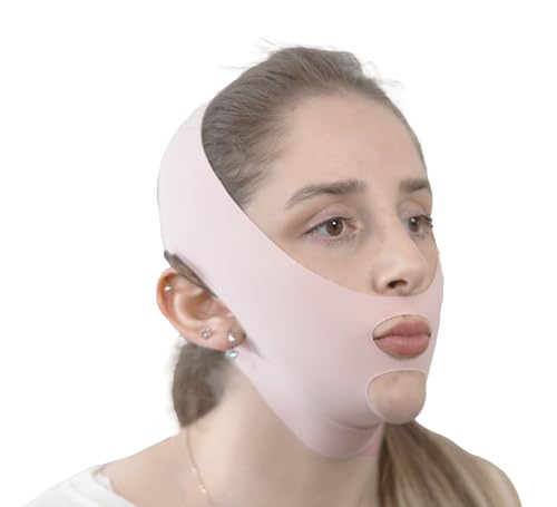 V C teBO }XN Xgbv p tFCXO Xgbv Xgbv {CVFCp[ {Xgbv _u`f[T[ tFCXtg e[v & т\[V (sN-ZPL)