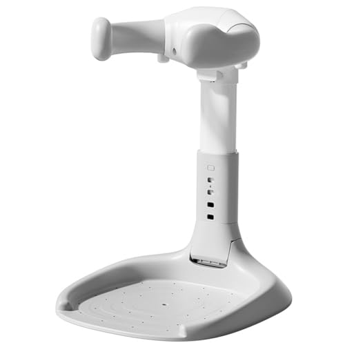 Mewfly cpp Ԃp Rɐݒuł܂肽ݎe[u 3FIvV ߉\ qp⏕bN (O[)