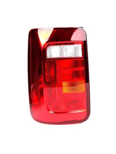 Luz Freno Sin Bombillas VW Caddy 2016-2020 Piloto Izquierdo Trasero