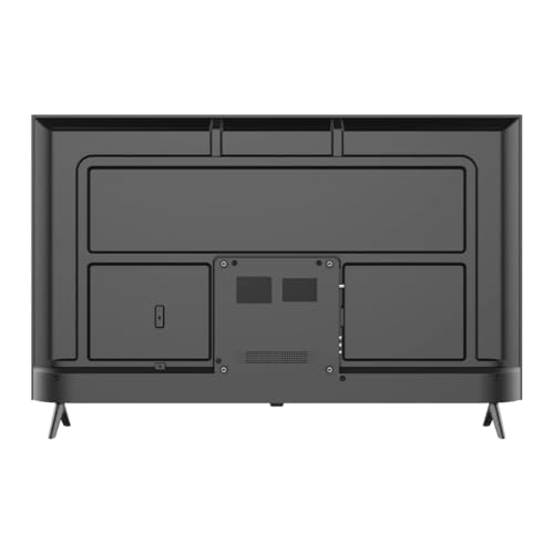 Image of ONN 43 INCH Full HD 1080p Smart TV HDR10 with Vizio OS Bluetooth 5.0 Works with Apple Home, Amazon Alexa, and Google Home (Renewed)