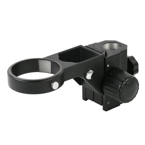 Lbg DIA 32 ~[gX^h 76 ~[gz_[uPbgRXeIoዾ YA_v^[(76mm Focusing B)