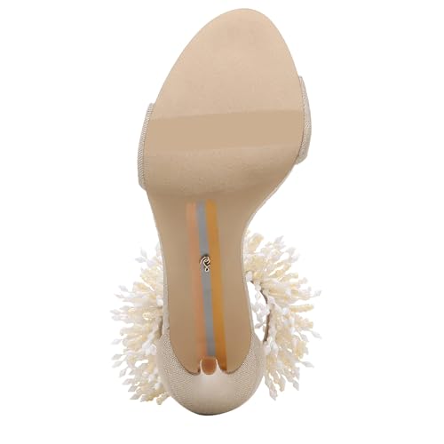 Image of Sam Edelman womens Gillie Gladiator