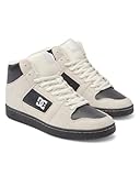 DC Shoes