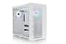 Produktbild Thermaltake CTE T750 TG ARGB | E-ATX Full Tower Chassis | Black