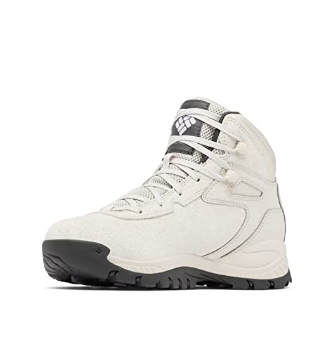 Image of Columbia Newton Ridge BC Nubuck