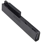  Batterie pour HP Compaq 6930p, 6530b, 6535b, 8440p, 5200 mAh
