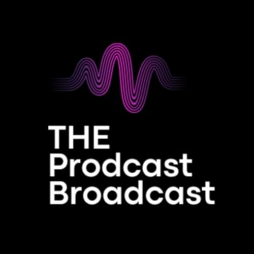 Stakeholders, Oh My!