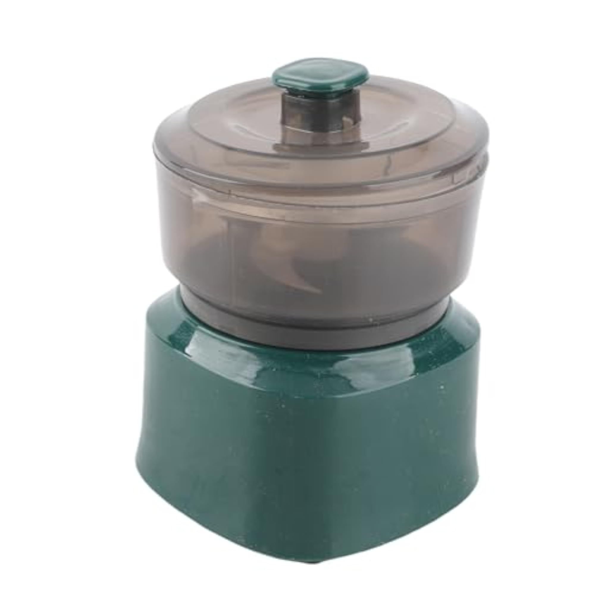 USB Rechargeable Mini Food Processor for Baby Food & Chopping