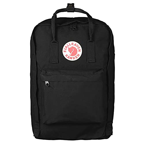 FJÄLLRÄVEN Kanken Laptop 17 Zoll - Daypack