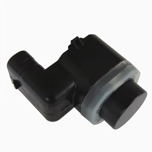 p[LO[_[p[LOZT[ Compatible With Ford For Galaxy WA6 TDCi 2006 2007 2008 2009 2010 2011 2012 2013 2014 2015 J[ PDC p[NZT[ AVX