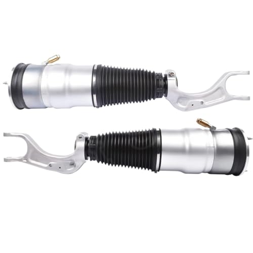 tgGATXyVXgbg eX fS 70D P85D P90D 4Matic AWD 2011-2016 1030608-00C 103060800C 1030608-00-CΉ