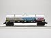 M.T.H. Electric Trains Lionel FERROMEX Graffiti Coil CAR #918032 Coil Load Gondola O Gauge 2226540