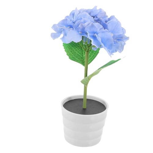 Yardwe Luces Solares Led Para Jardin Decorativas Paneles Solares Para Exterior