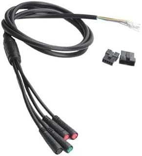 XEBRAD 48V 20A Motorregler