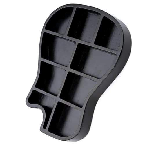 Levemolo M^[sbN[{bNX y RpNg ^ѕ֗ M^[ANZT[ [P[X  r[Y WG[p