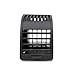 OEM NEW Outer Dash Air Vent Grille Right Passenger 06-10 Hummer H3 H3T 25816720