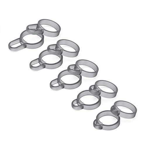 CzEwbhzP[XESony LinkBuds WF-L900p tBbeBOT|[^[(O[)