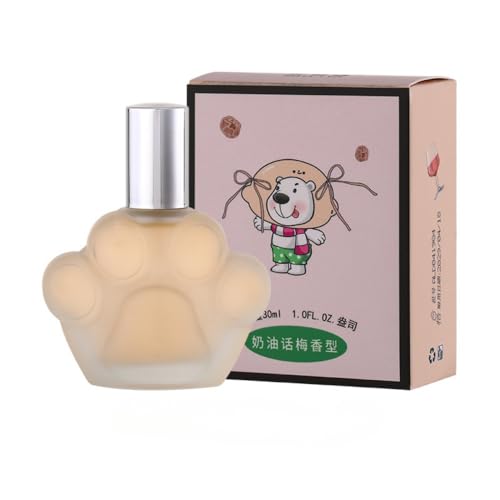 L̒܂킢tbVȉԉʃfB[XCgtOXLn30 ml (N[~)