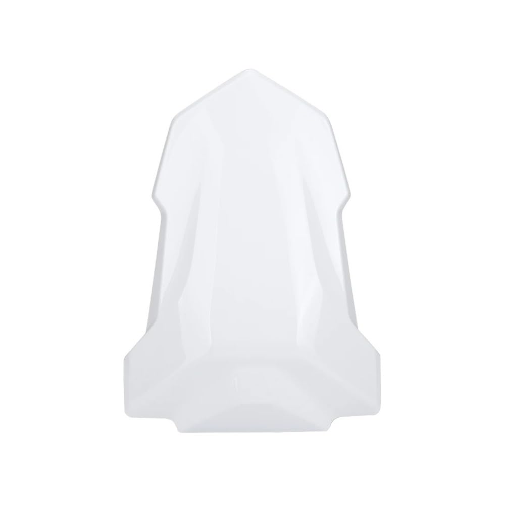 Capot de selle arrière pour S1000RR supprimer selle passager carénage - 3