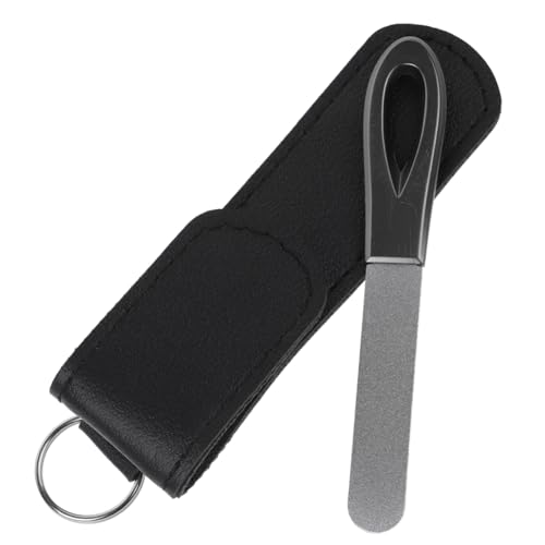 Healvian 1Zbgs??lCt@Cc[ ʃXt lCT