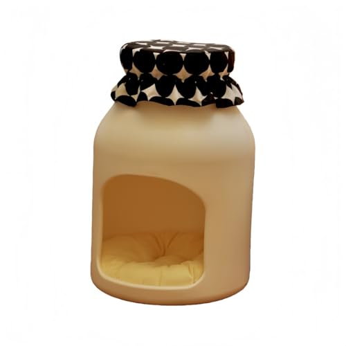 KUBERAS^^ybgnEX lGΉ LEEp pChA hJۉybgZ܂ (ubN)