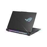 ASUS G634JZ-NM045W i9 64 N BK W11H 90NR0C81-M003S0