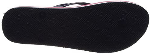 Image of United Colors of Benetton Women's 21p8cffpl852i Slipper