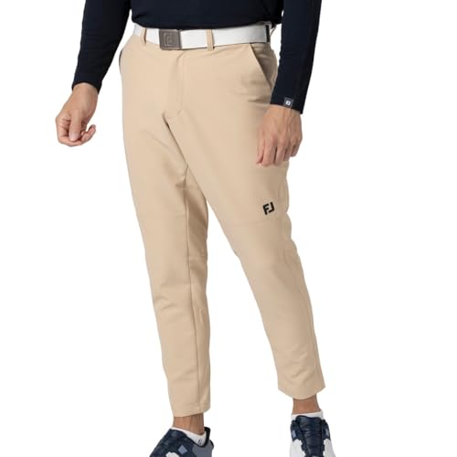 [tbgWC] Bottoms TWINSOF 4WAYXgb` ANeBuANpc x[W Y XXL FJ-F24-P03 32242-XXL