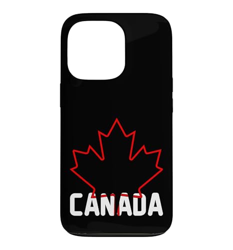 �J�i�_ ���� ���[�v�����[�t ���u �J�i�_ �ւ荂���J�i�_�l �X�}�z�P�[�X iPhone 13 Pro �p