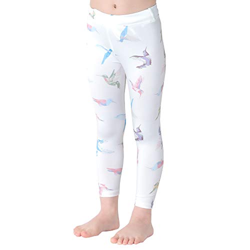 [HEAZEL] w[[ S25F LbY bVK[h MX ڐG⊴ UVJbg UPF50+ WjA xr[ Xpbc  p o[h 140 TCY