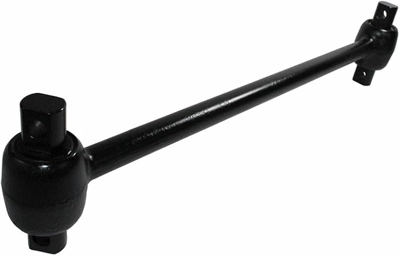 Braço tensor de suspensão Mytee Products 24,5" para eixo de caminhão – Substitui A16-16749-002