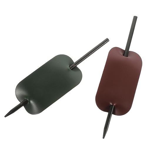 FOMIYES 2U[wAbv oJt wAJt wApoz_[ T[NwANbv ϖՐ U[ y RpNg[ \wAANZT[ p