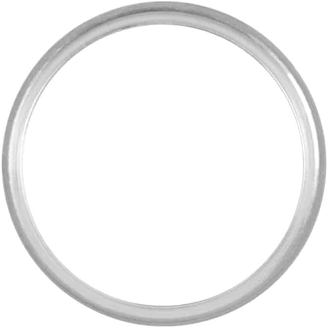 Bellow Bell Housing Retainer Sleeve Ring Fit For 816607